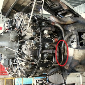 R3350engineSuperConnie_ALT