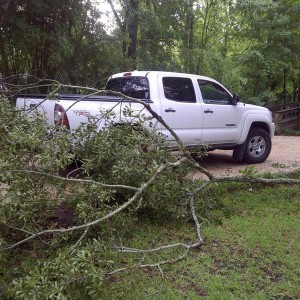 District_7-20110724-00334