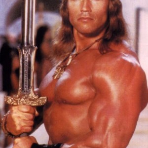 arnold-schwarzenegger-as-conan