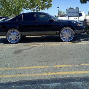 lol fail