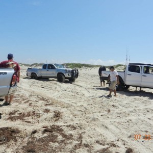 DSCN09641