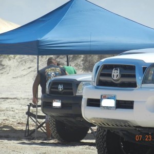 DSCN0968