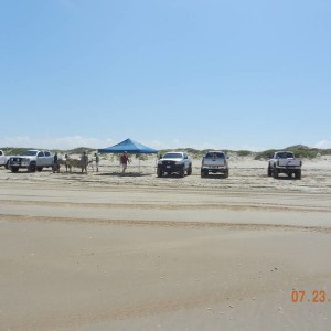 DSCN09661