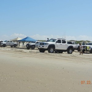 DSCN0967