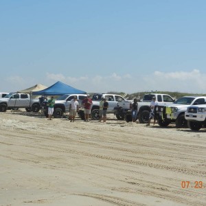 DSCN0969