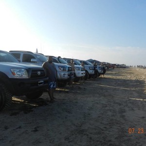 DSCN0979