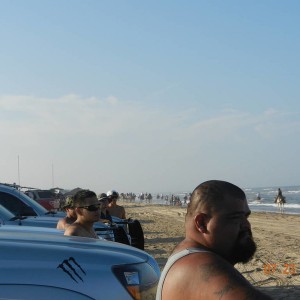 DSCN09811