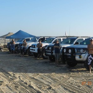 DSCN09843