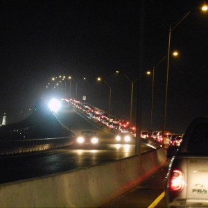 DSCN1009