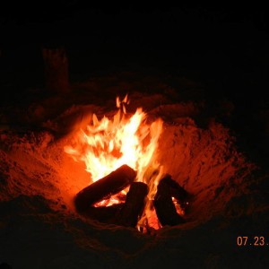 DSCN10021