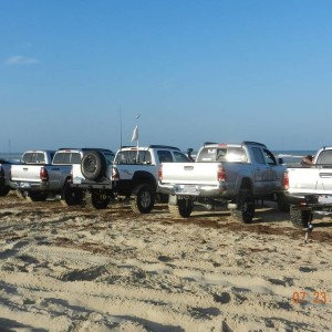 DSCN09862