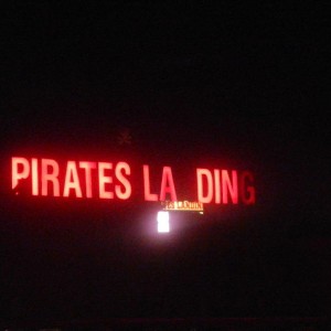 DSCN10161