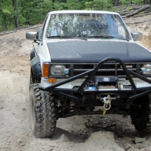 Taco375