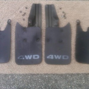 mud_flaps2