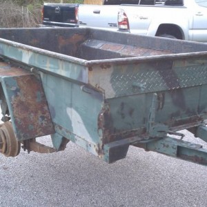 Wheels_off