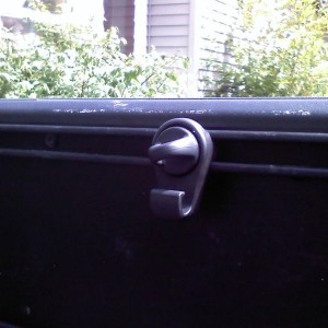Installed! Thanks Lady!