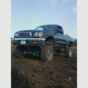 Yota97
