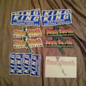 stickers7
