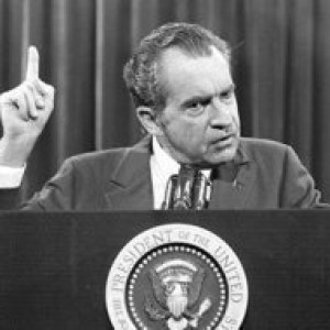 s-RICHARD-NIXON-large