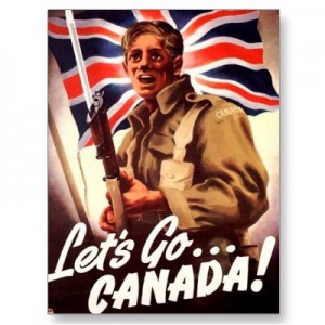 canadian_war_propaganda