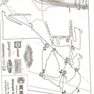 Midnight_Map