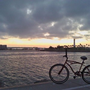 liveel8kHq
