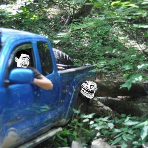 Created with PicSay Pro on my PC36100