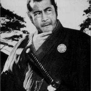mifune1