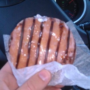 Curt want?