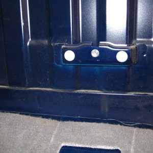back_11