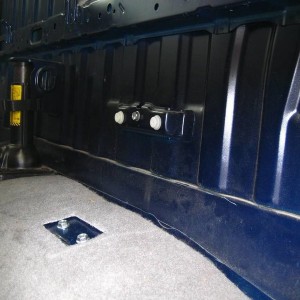 Back_10