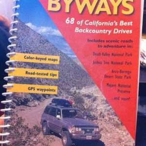 Great book!