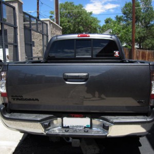 IMG_2930_copy