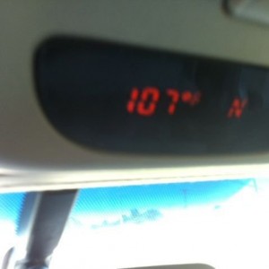 Lovely...