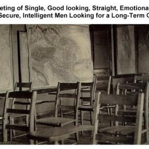 MEN