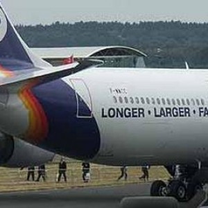 longerfart