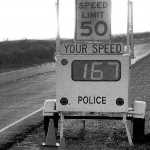 Radar_fast