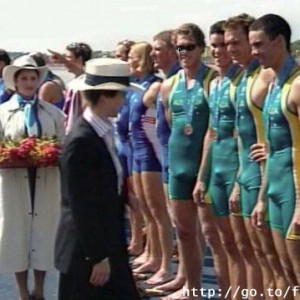 Men_in_Suits