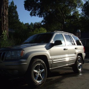 Kian_pictures_and_JEEP_086