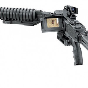 corner-shot-launcher-470-0708