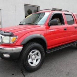 new_truck_7