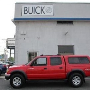 truck_235