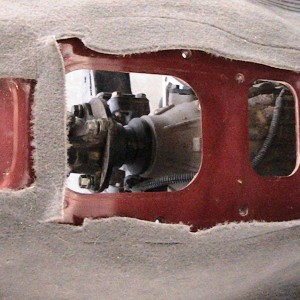 IMG_01839