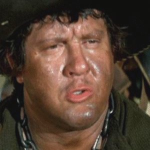 blazing-saddles-mongo