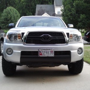 2011-07-27_20_04_33