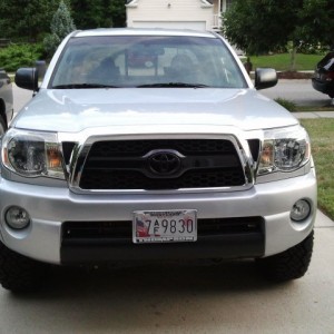 2011-07-27_20_04_45