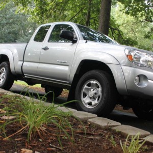 Four_Wheeling_549