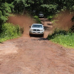 Four_Wheeling_652