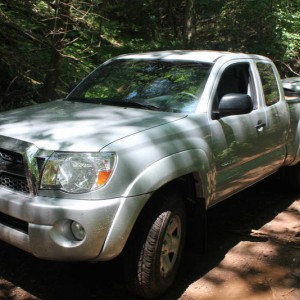 Four_Wheeling_642