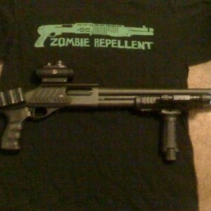 zombie_repellent